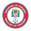 judiciary.go.tz
