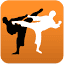 judoshiai.fi