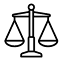 junecastellanolaw.com