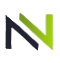 justkonnect.com