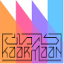 kaarmaan.house