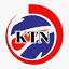 kabartangerangnews.com