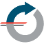 kaizenvest.com