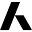 kalafilm.com