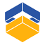 kamelpack.com