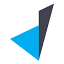 kantorcctv.online