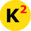 kaotonik.net