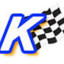 kartsportnews.com