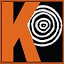 kateowengallery.com