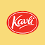 kavli.co.uk