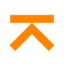 kcomhome.com