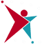 kencogroup.com