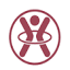kenko-akita.jp