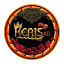 keris4d.com