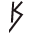 keslem.es