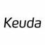 keuda.fi