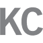 kingsburgcenter.com