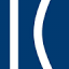 kingstonactive.com.au