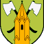 kirchschlag.gv.at