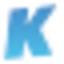 kiss983.iheart.com