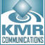 kmrpr.com