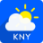 kny.info