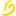 komopbezoek.nl