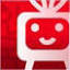 koreandrama.org