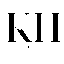 kosmohurt.pl