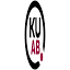 kuaf.uz