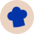 kulina.hr