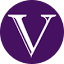 kupivip.ru