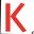 kurentcava.com