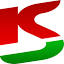 kye.sh