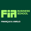 labfinprovarfia.com.br