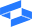 labgenomics.co.kr