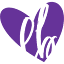 laceyblackbooks.com
