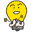 lamp.ne.jp