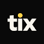 lasttix.com.au