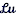 latestupdates07.in