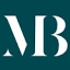 lawfirm.ms