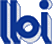lbi-capital.com.my