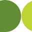 lcanz.org.nz