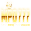lemondedestuts.org