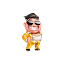 lendyourleg.org