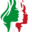 lesorelle-restaurant.com