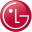 lg-promos.com
