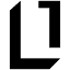 lidr.co