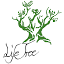 life-tree.de