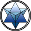 lifemasters.co.za